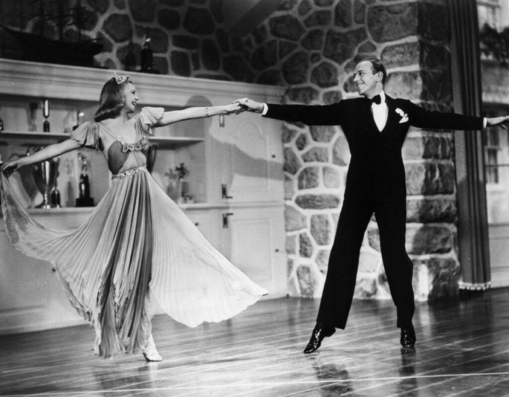 002-ginger-rogers-and-fred-astaire-theredlist