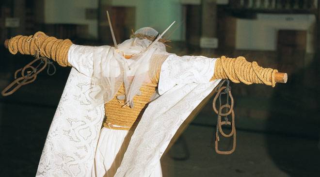 los_empalaos_valverde_t1000.jpg_1306973099