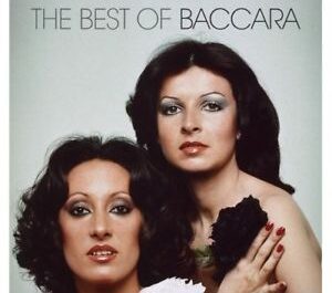 Las Baccara