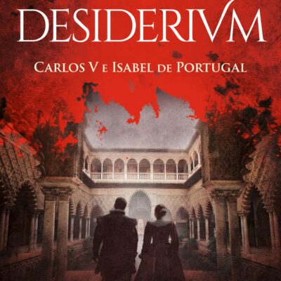 ‘Desiderium’